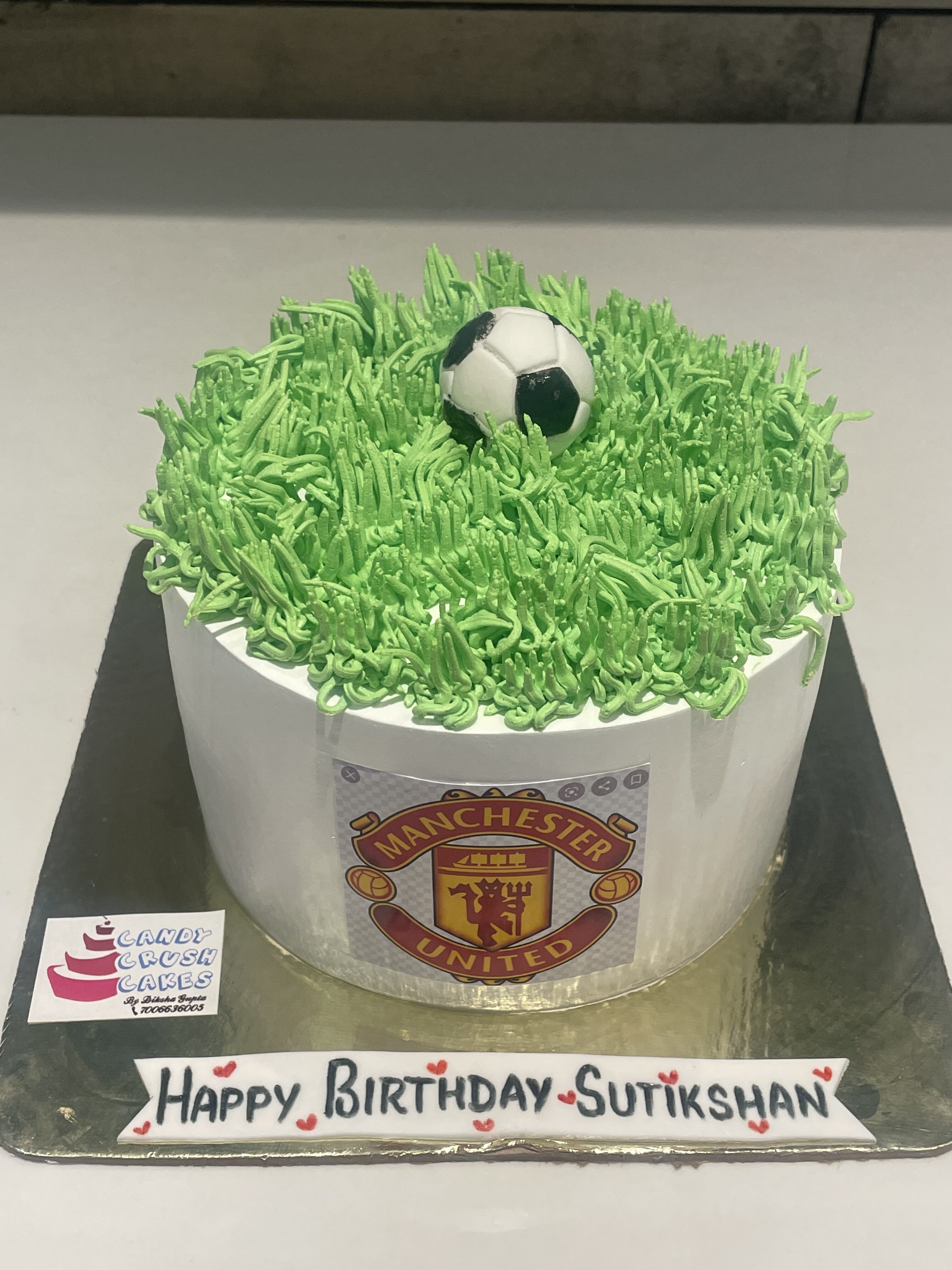 Calling all Football Lovers…Pick a Team | Elegant Cheese Cakes